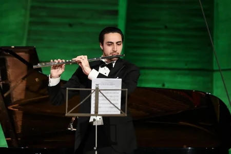 Azərbaycan incəsənət nümunələri UNESCO-da təqdim edilib
