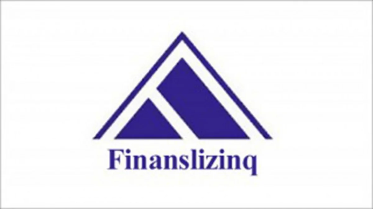 Finance Leasing will launch a bond issue