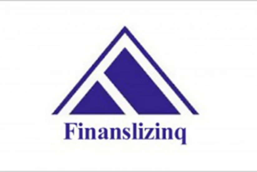 Finance Leasing will launch a bond issue