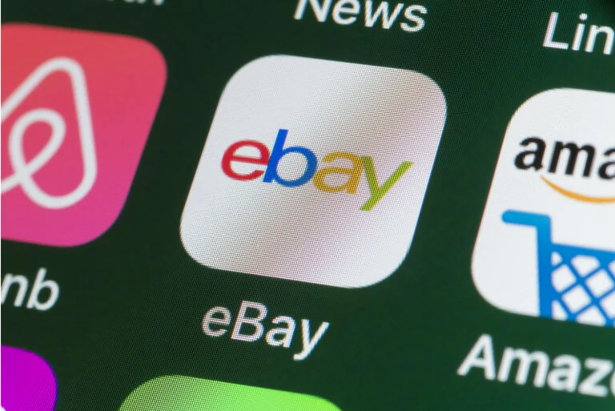 Azexport: На начальном этапе через Amazon и eBay продукция будет продаваться в 40 стран