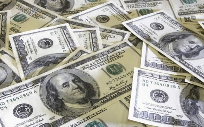 Nestle 21 mlrd dollarlıq səhmini geri alacaq