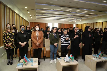 Nəşi 112 gündən sonra tapılan baş leytenant anılıb
