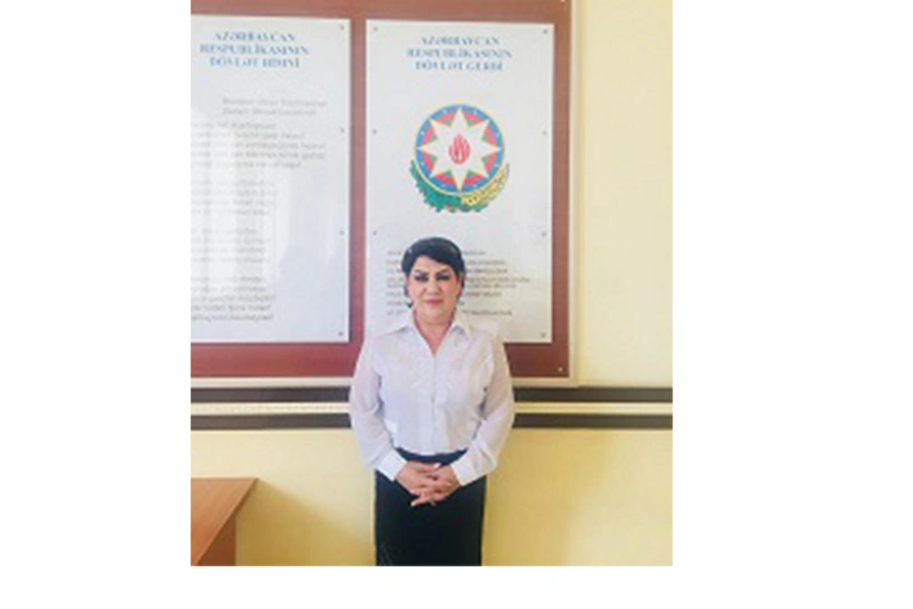 Bakıda məktəb direktoru barəsində cinayət işi başlanılıb