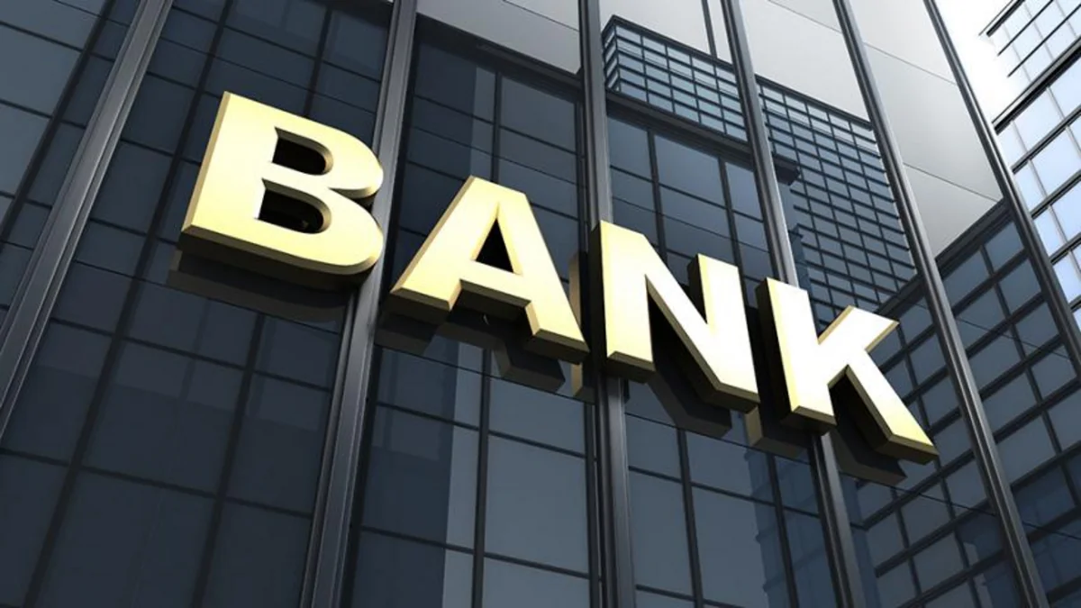 Bu il Azərbaycanda 913 nəfər bank sektorunu tərk edib