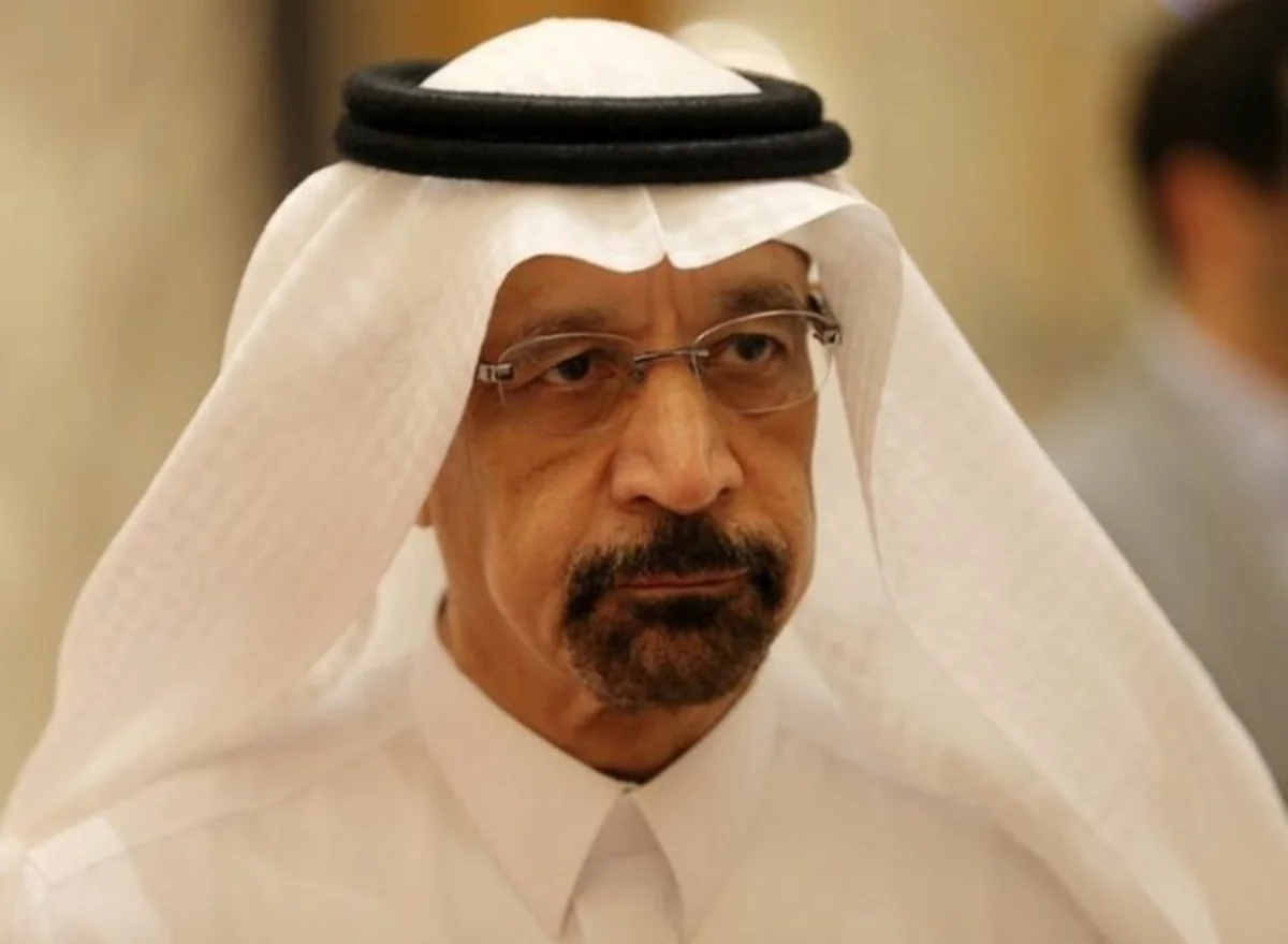 Səudiyyə naziri: “OPEC+ sazişini mart ayının sonuna qədər uzatmaq düzgün olardı”
