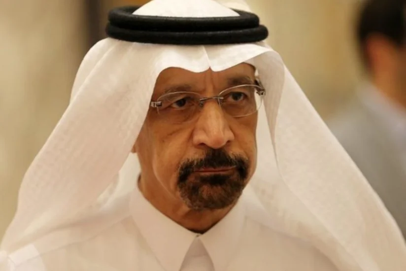 Səudiyyə naziri: “OPEC+ sazişini mart ayının sonuna qədər uzatmaq düzgün olardı”