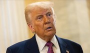 Трамп заявил, что дает Ирану максимум две недели на дипломатию