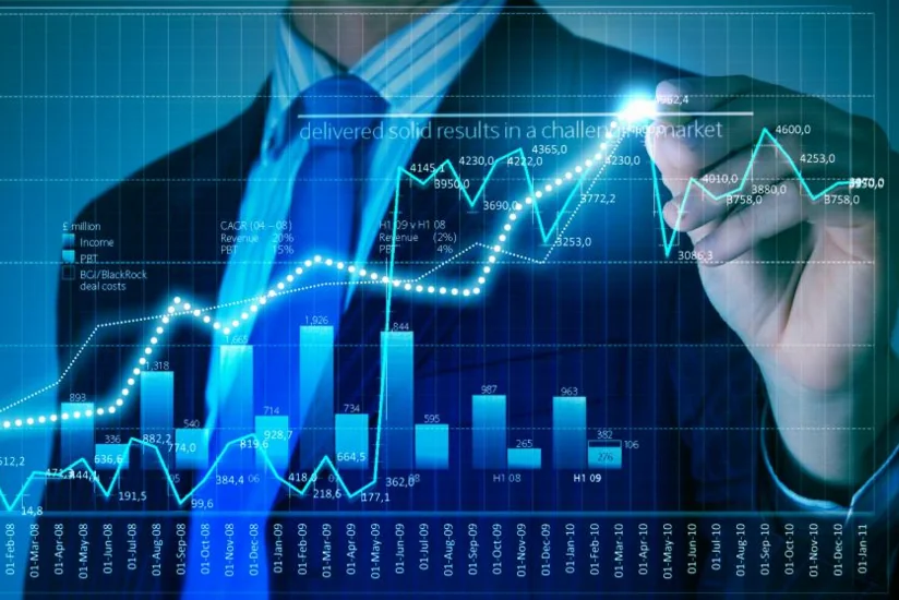 Azərbaycan kapital bazarı indeksinin tətbiqinə hazırlaşır