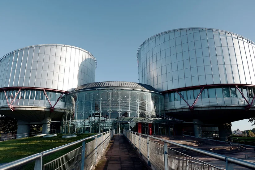 ЕСПЧ отклонил жалобу бывших судей Конституционного суда Армении