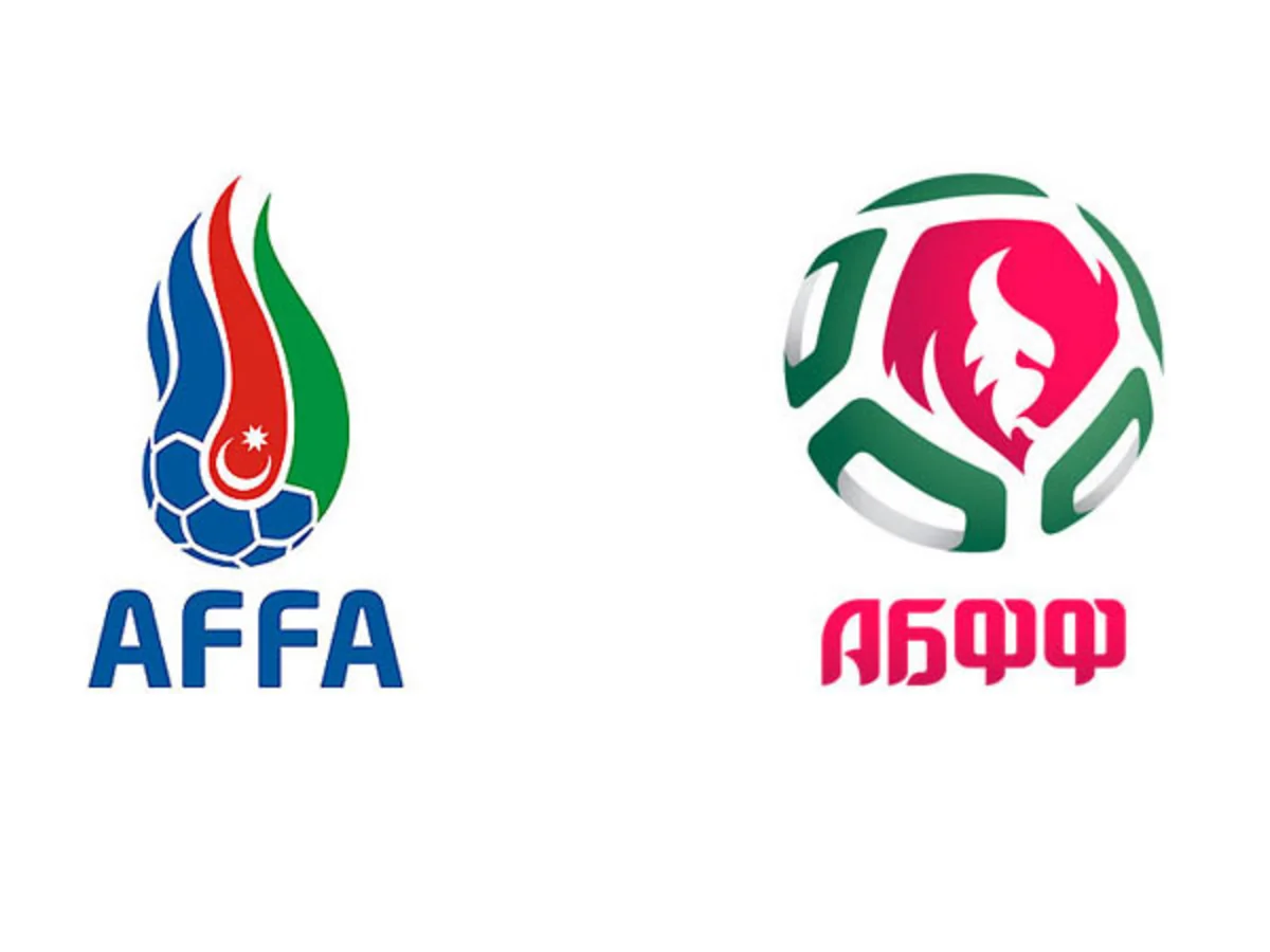 Azərbaycan-Belarus oyununun biletləri satışa çıxarılır