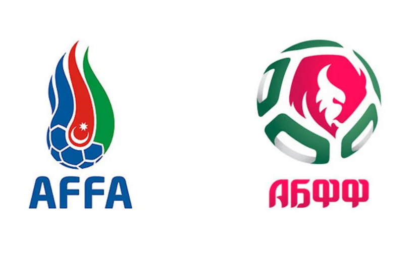 Azərbaycan-Belarus oyununun biletləri satışa çıxarılır
