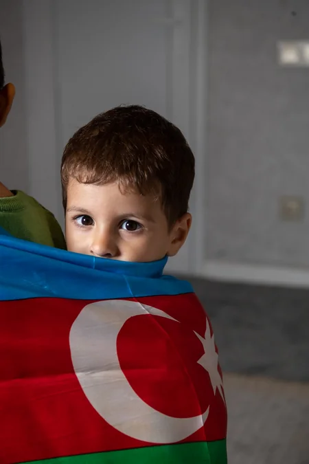 Laçına infotur təşkil edilib