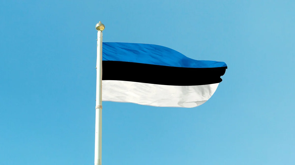 Estonia plans to expand training ground