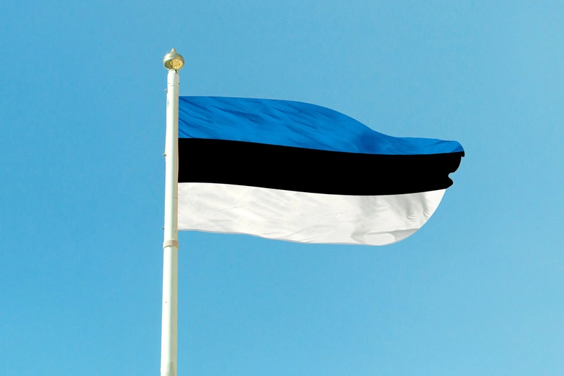 Estonia plans to expand training ground