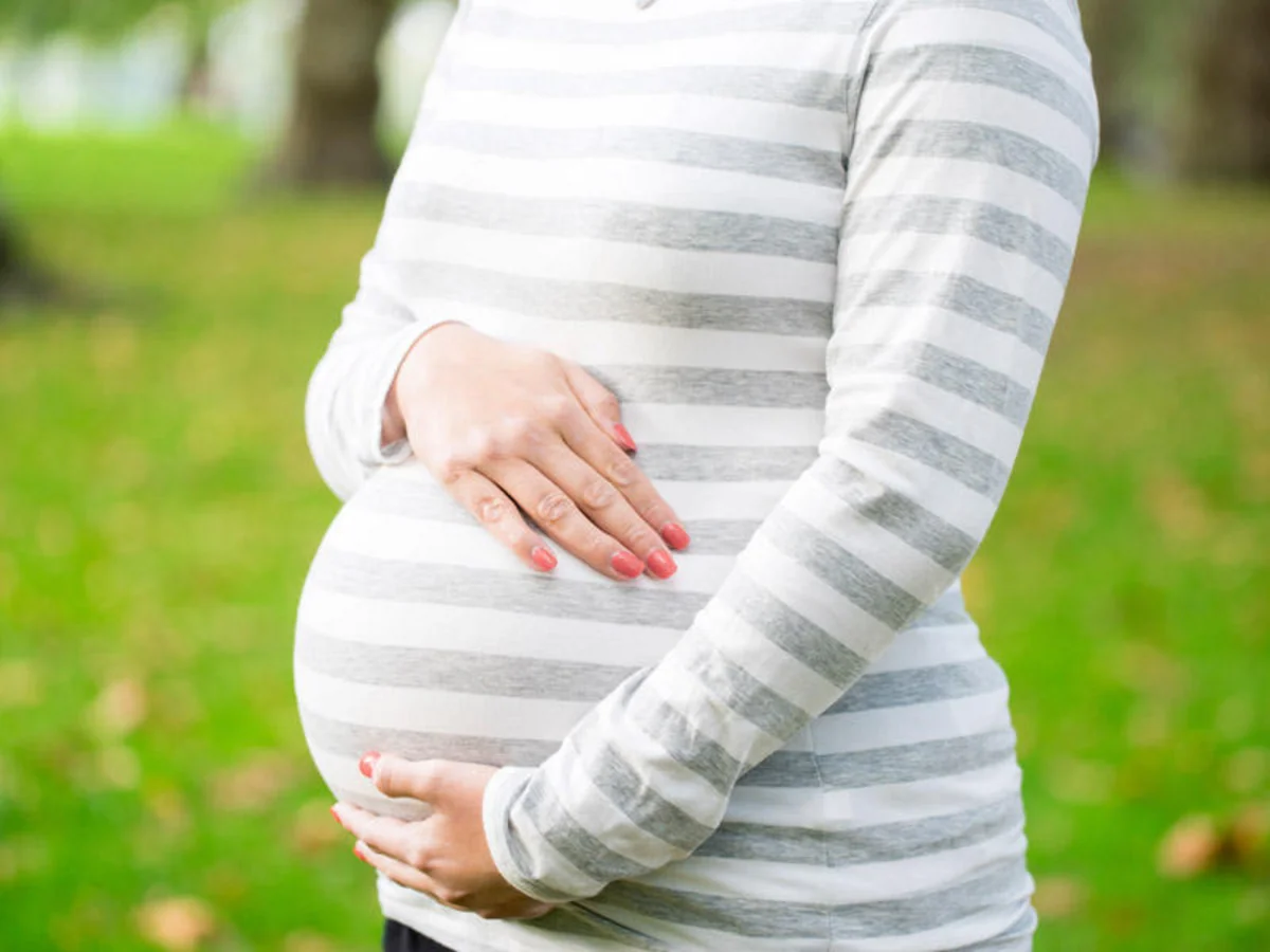 Scientists find link between coffee and infant weight