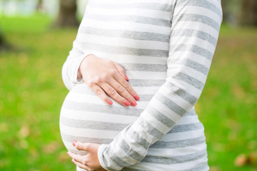 Scientists find link between coffee and infant weight