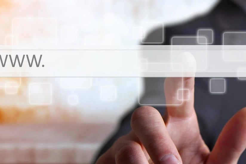 Названо число школ с веб-страницей в Азербайджане