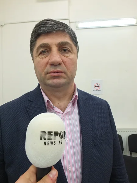 Gürcü deputatlar: “Xocalı soyqırımı insanlığa qarşı törədilmiş ən ağır cinayətdir”