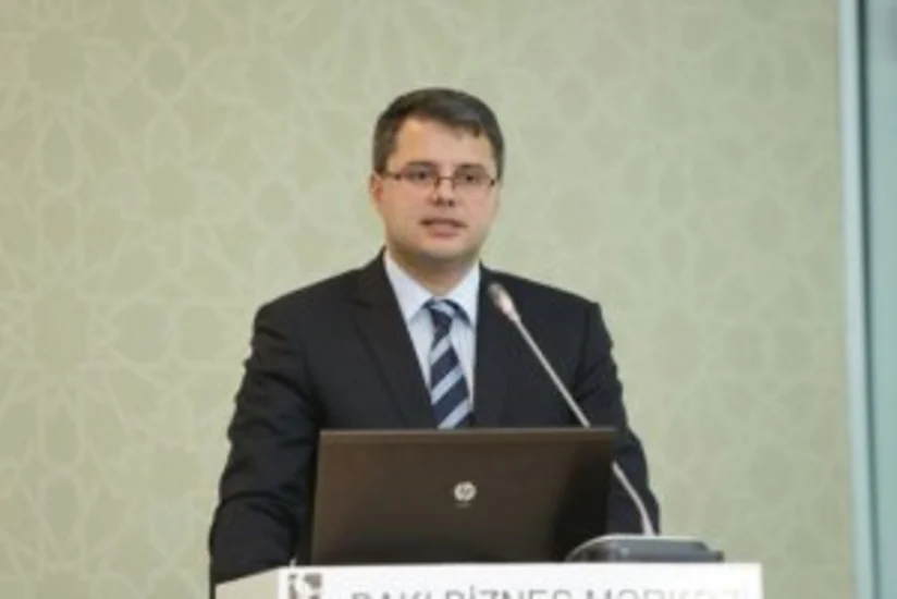 Mədəniyyət və turizm nazirinin müavini Kambocada səfərdədir