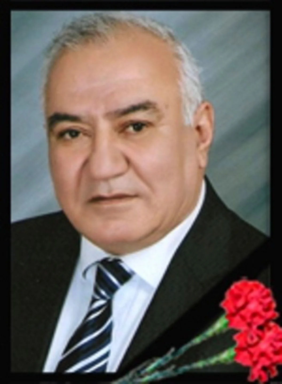 Azərbaycanın tanınmış alimi vəfat edib