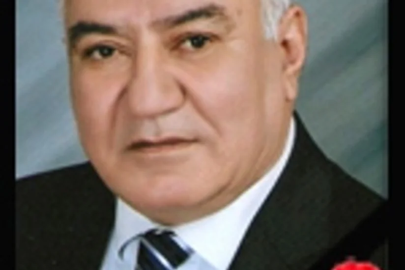Azərbaycanın tanınmış alimi vəfat edib