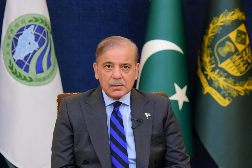 Pakistanın Baş naziri: Həlak olanların ailələrinə hər cür yardım göstərməyi tapşırmışam