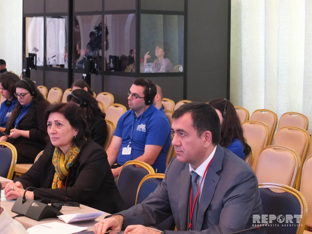 Gürcü ekspert: “Ermənistandakı “İsgəndər-m” operativ-taktiki raket kompleksi region üçün təhlükədir