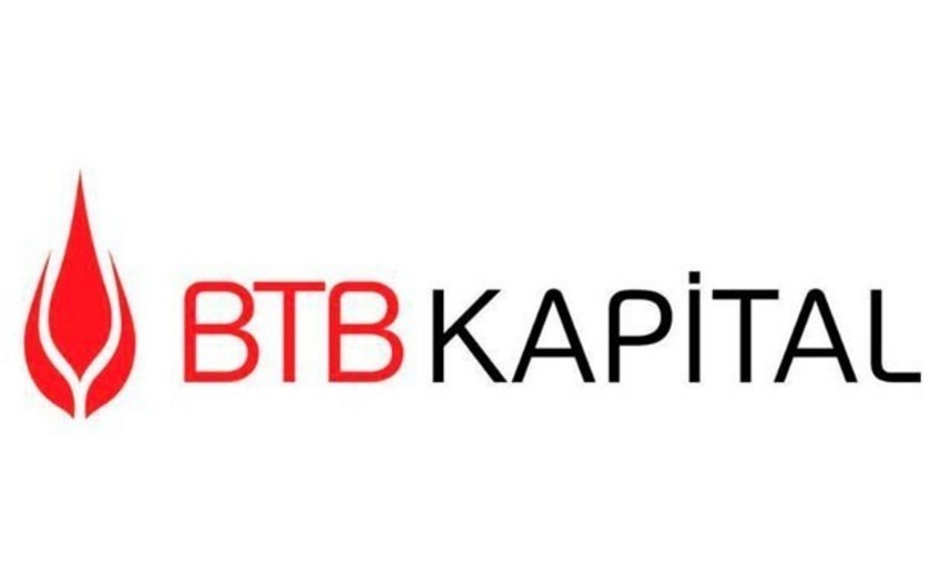 “BTB Kapital İnvestisiya Şirkəti” nizamnamə kapitalını 1 milyon manata çatdırıb