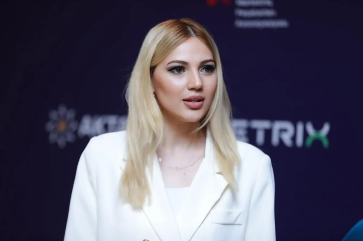 Jurnalist vəsiqəsinin və Media Reyestri Şəhadətnaməsinin formasına dair təkliflər verilib