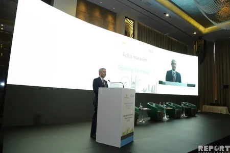 Əli Əhmədov: Azərbaycan vətəndaşlarının ehtiyacları daha dərindən araşdırılmalı və həll olunmalıdır