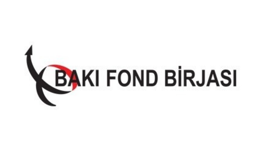 “Bakı Fond Birjası”nın dövriyyəsi 17% azalıb