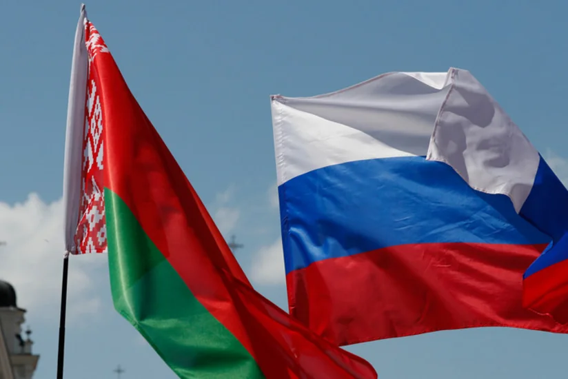 Rusiya və Belarus çempionatlarının birləşdirilməsi təklif olunub