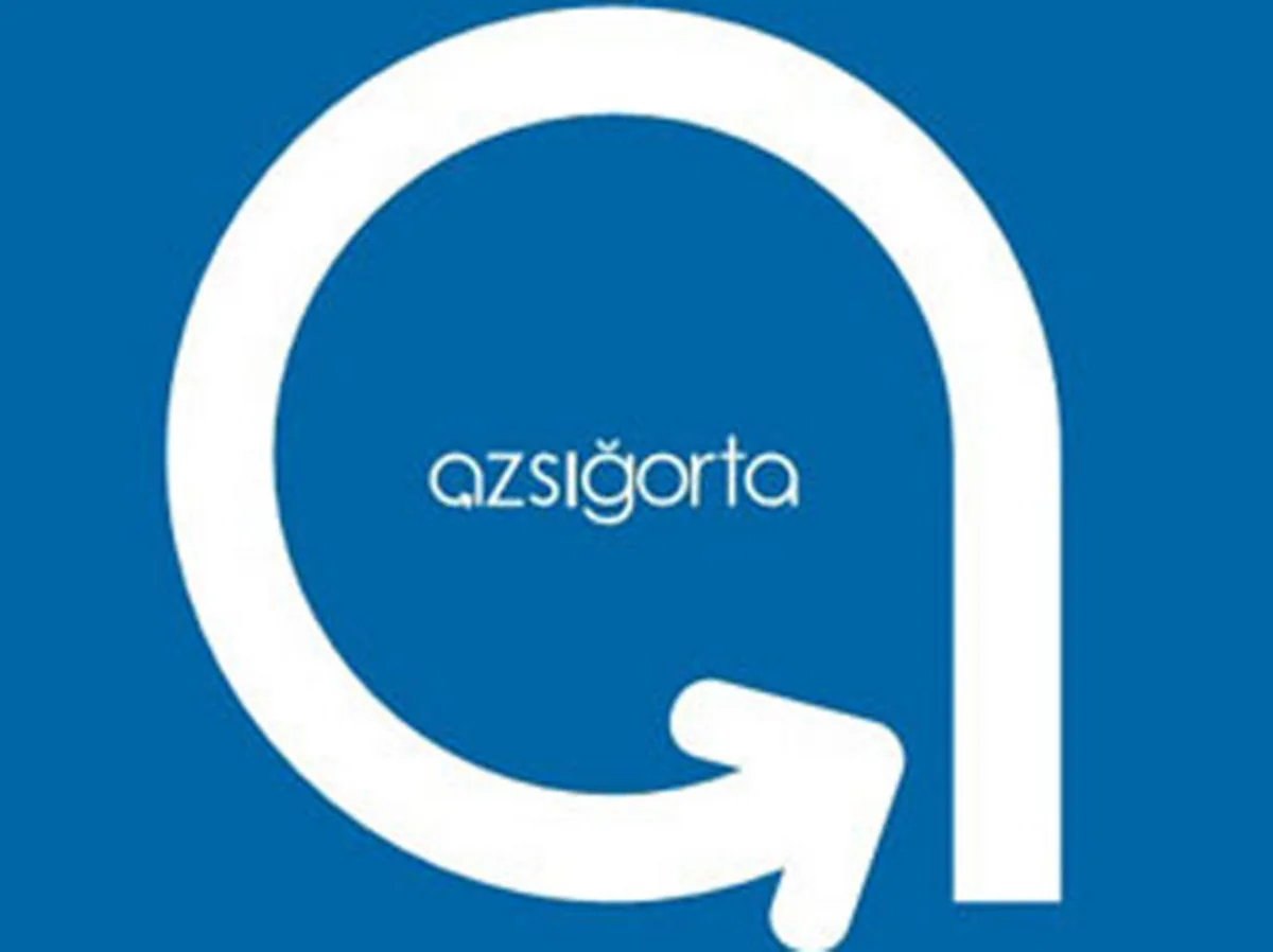 “Azsığorta”nın yığımları 30% azalıb