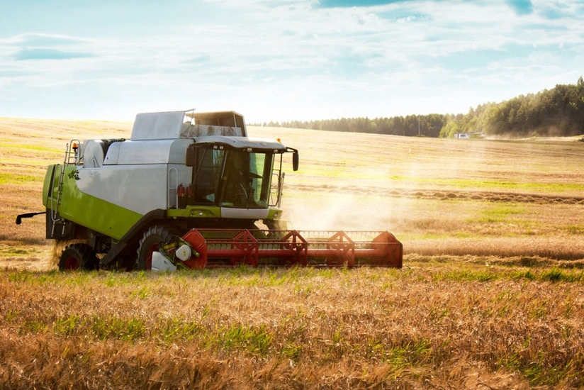 Belarus aqrar sektorda Azərbaycanla əməkdaşlığı genişləndirir