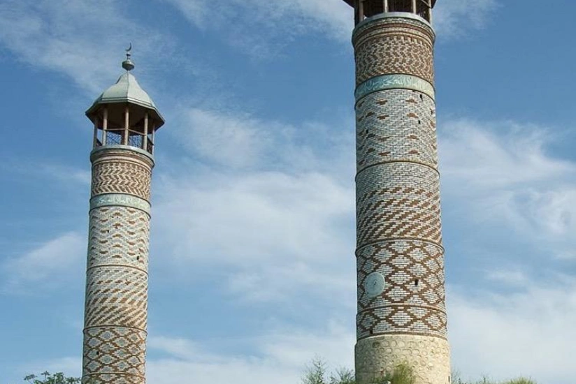 Минуло 27 лет со дня оккупации Агдама