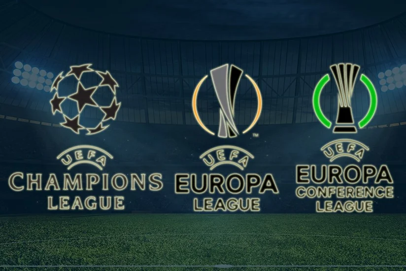 Postsovet məkanı: 41 klubdan 5-i qrup mərhələsində, Azərbaycan qələbə sayında birincidir