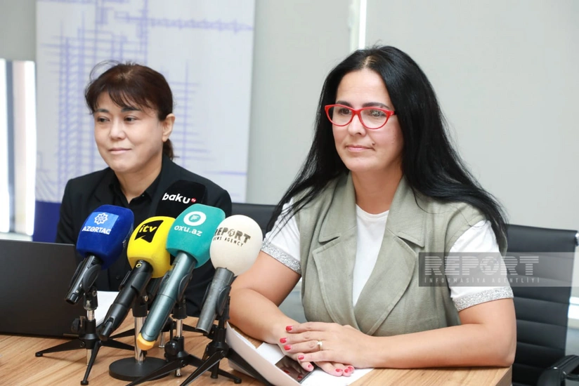 Azərbaycan zəlzələyə davamlı binaların tikintisində Yaponiya təcrübəsini öyrənəcək