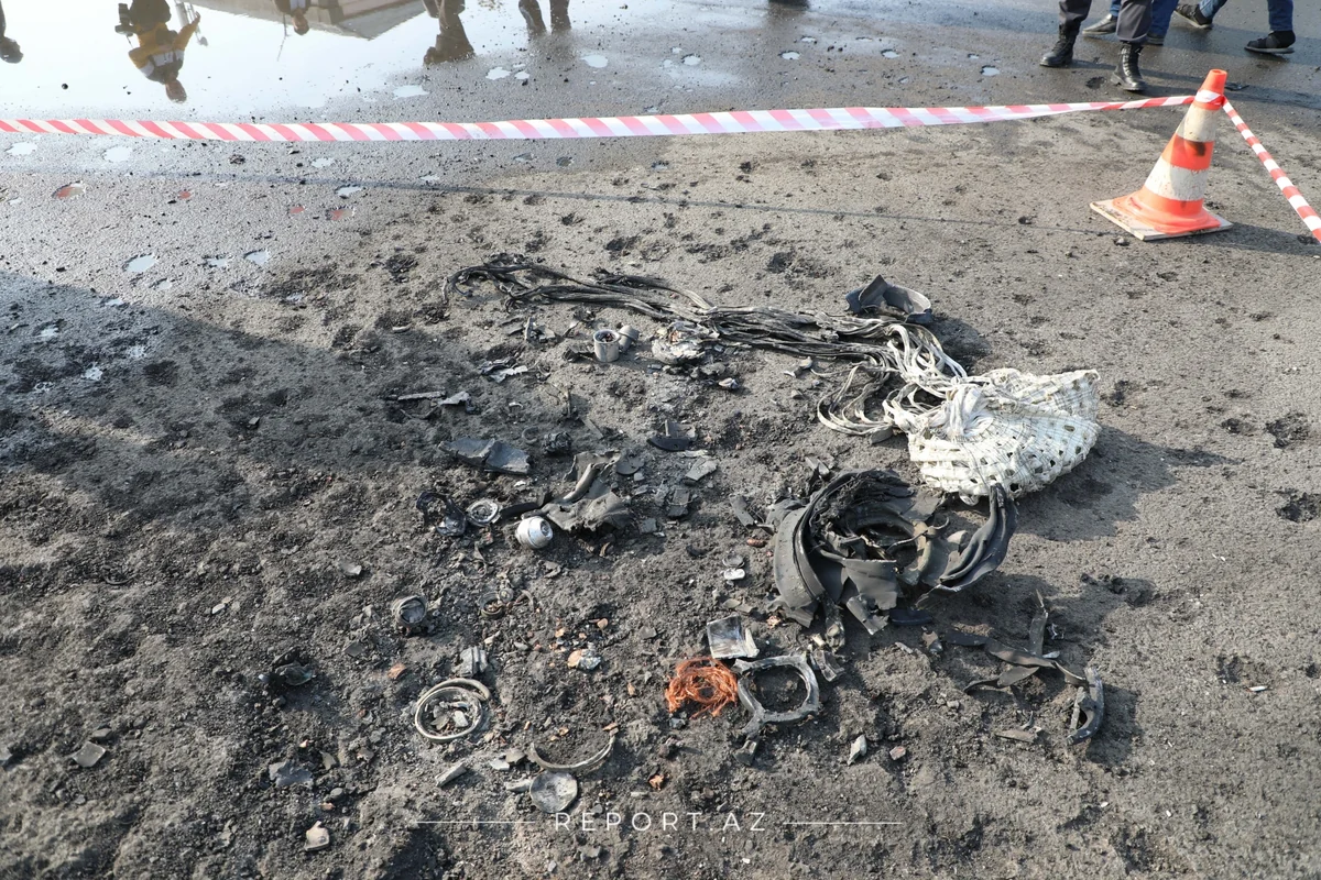 Запад проявляет лицемерие в вопросе кассетных боеприпасов - МНЕНИЕ