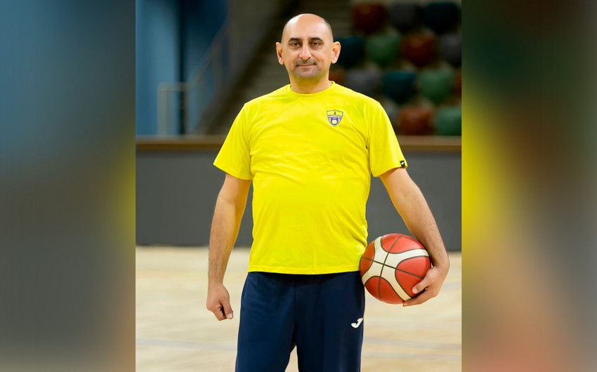 Gəncənin məşqçisi: Azarkeşlərin qarşısında məğlub olmaq istəmirdik