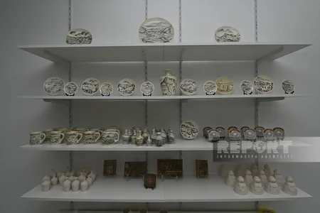 Palçıq Vulkanları Turizm Kompleksinə giriş üçün biletin qiyməti açıqlanıb