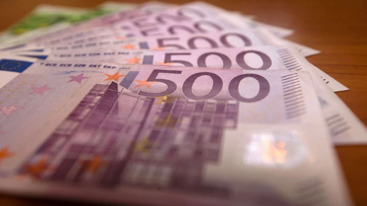 Armenia secures €75 million French loan to tackle budget deficit
