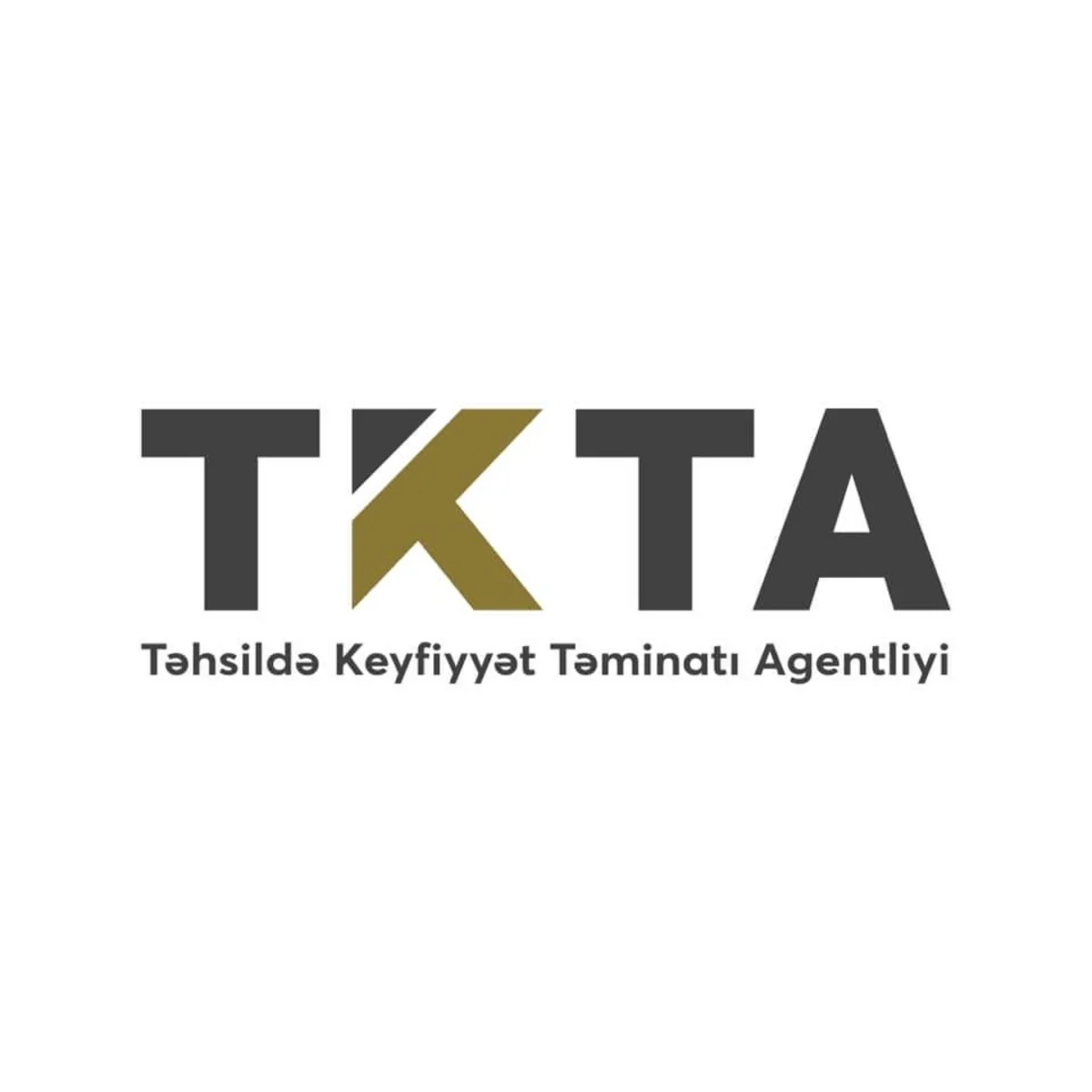 Agentlik daha 7 peşə ixtisası üzrə sertifikat verəcək