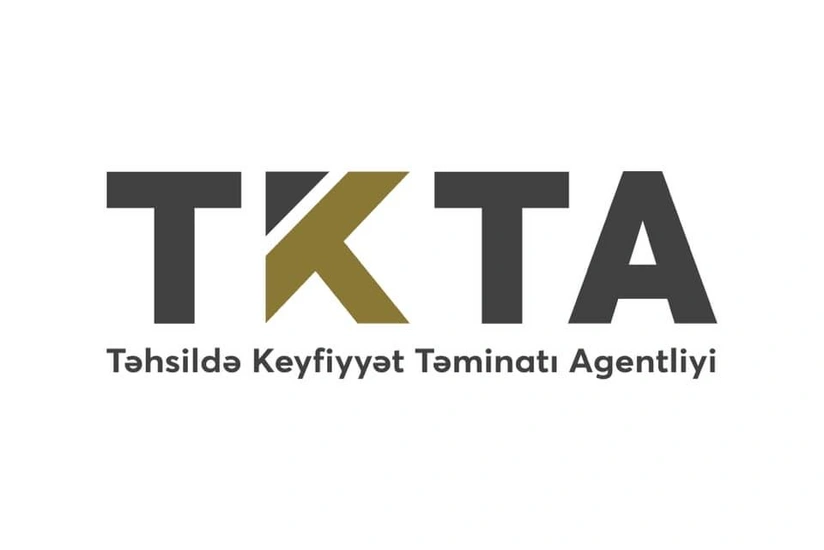 Agentlik daha 7 peşə ixtisası üzrə sertifikat verəcək