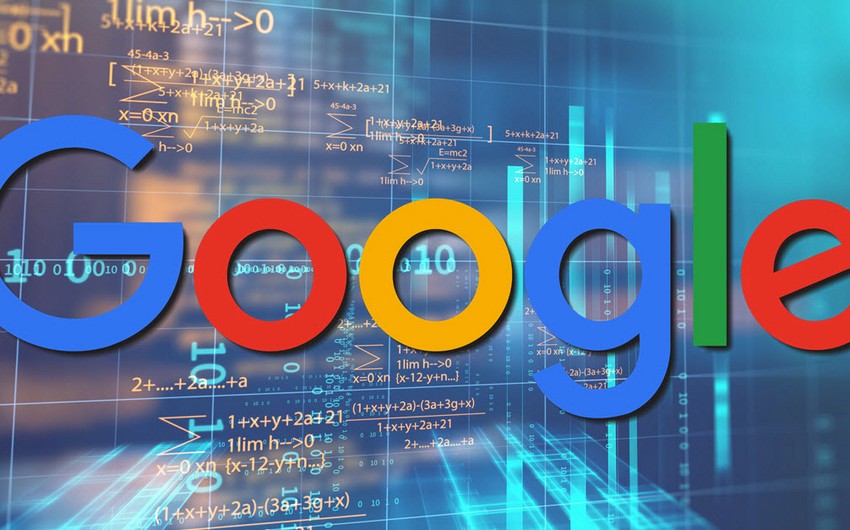 Google admits illegally collecting user data
