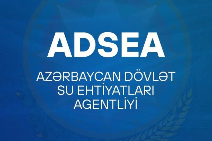 Su təchizatı şəbəkəsinə qoşulma ilə bağlı yeni qaydalar təsdiq edilib