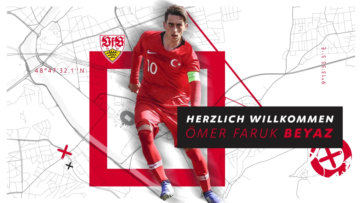 Fənərbağçanın futbolçusu Bundesliqa klubuna keçdi