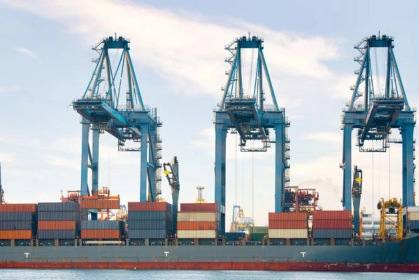 Int'l conference in Romania to discuss potential of Middle Corridor