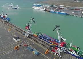 Azərbaycanda hansı sahələrdə biznesə başlamaq sərfəli ola bilər?