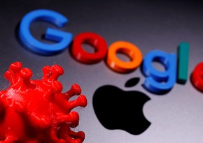Apple и Google удалили приложение для знакомств невакцинированных