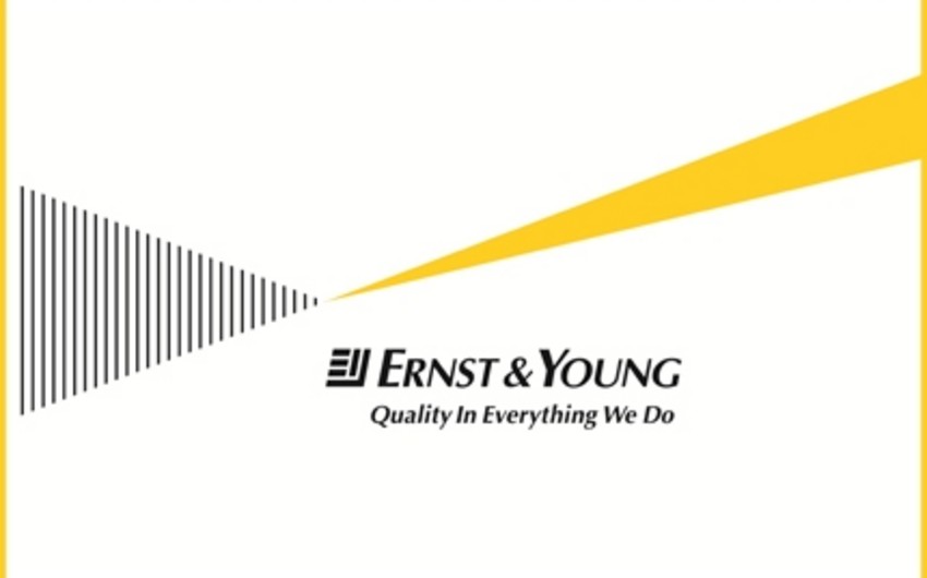 Ernst & Young: Kriptovalyutalar düşündüyümüzdən də təhlükəlidir